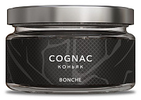 Bonche Cognac11111111 Bonche Cognac