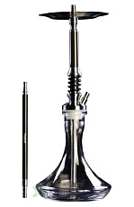 Кальян Shadows Evolution S11111111 Кальян Shadows Evolution S