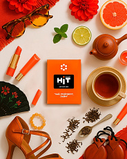 Black Burn Hit Cha-cha-chai11111111 Black Burn Hit Cha-cha-chai