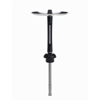 Кальян НА ГРАНИ модель 511111111 Кальян НА ГРАНИ модель 5