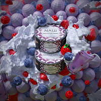 НАШ Ягодный милкшейк11111111 НАШ Ягодный милкшейк