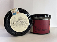 Trofimoff's Burley - Ruby Grapes11111111 Trofimoff's Burley - Ruby Grapes