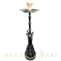 Кальян Caesar General Кальян Caesar General