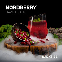 Dark Side NordBerry11111111 Dark Side NordBerry