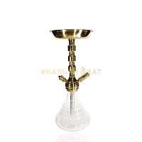 Кальян Royal Hookah N10 Кальян Royal Hookah N10