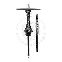 Кальян Alpha Hookah Model X Alpha of Hookah11111111 Кальян Alpha Hookah Model X Alpha of Hookah