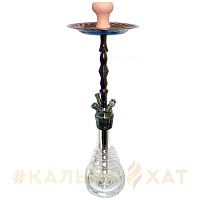 Кальян Caesar Senator Кальян Caesar Senator