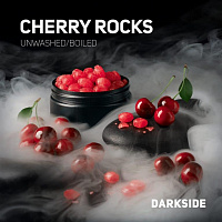 Dark Side Cherry Rocks11111111 Dark Side Cherry Rocks