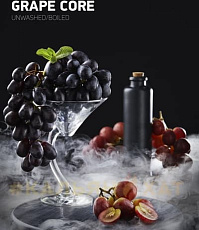 Dark Side Grape Core11111111 Dark Side Grape Core