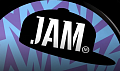JAM JAM