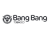 Bang Bang