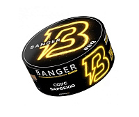Banger BBQ (Соус барбекю)11111111 Banger BBQ (Соус барбекю)