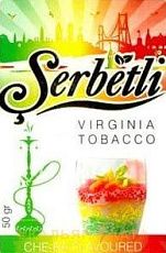 Serbetli Che-ba11111111 Serbetli Che-ba