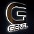 Genel