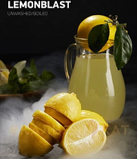Dark Side Lemonblast11111111 Dark Side Lemonblast